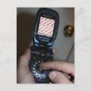 Suche nach bildschirm postkarten Foto