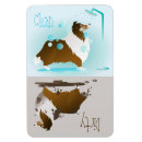 Suche nach spülmaschine magnete Jede person