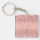 Suche nach speer schlüsselanhänger Braut