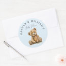 Suche nach niedlicher bär aufkleber Baby