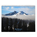 Suche nach washington kalender Natur