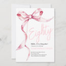 Suche nach die bohne einladungen Rosa