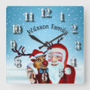 Suche nach anzug wanduhren Lustig