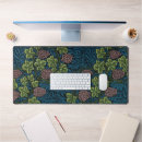 Suche nach weinrebe mousepads Obst