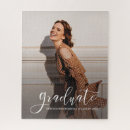 Suche nach senioren puzzle Jede person