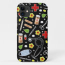Suche nach krankenpflege iphone hüllen Für alle