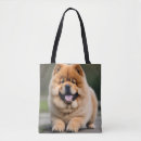 Suche nach chow chow taschen Niedlich