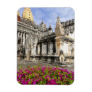 Suche nach myanmar magnete Pagode