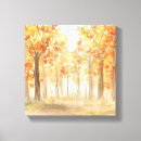 Suche nach herbst leinwandbilder Wohngestaltung