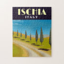 Suche nach segel puzzle Kreuzfahrtschiff