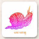 Suche nach schnecke Liebe