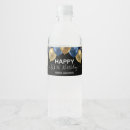 Suche nach 85 geburtstag Elegant
