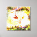 Suche nach wildleder kunst Farbe