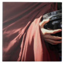 Suche nach asia fliesen Kloster