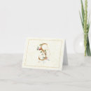 Suche nach monogramm s karten Für alle