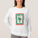 Suche nach wichteln geschenke Jede person