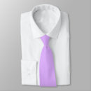 Suche nach mauve krawatten Solide