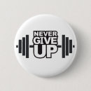 Suche nach ausdrücken buttons Motivation