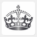 Suche nach abgeschieden aufkleber Schwarz