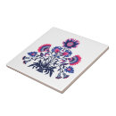 Suche nach folklore fliesen Volkskunst