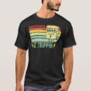 Suche nach schalter tshirts Sicherung