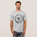 Suche nach schmiede tshirts Jede person