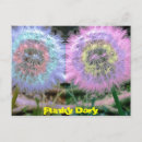 Suche nach funky blumen postkarten Bunt