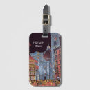 Suche nach italia gepäckanhänger Urlaub