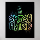 Suche nach spore poster Badminton