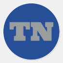 Suche nach memphis aufkleber Knoxville