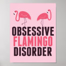 Suche nach hübscher vogel poster Für sie