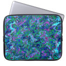 Suche nach neon laptop schutzhüllen Blau