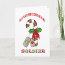 Suche nach heimkehr karten Weihnachten