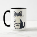 Suche nach niedliches kätzchen tassen Für alle