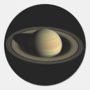 Suche nach saturn aufkleber Cassini