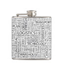 Suche nach geschäfte flachmänner Abstrakt