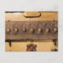 Suche nach töten postkarten Schule