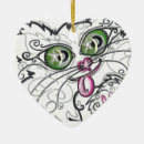 Suche nach katze und mond ornamente Jede person