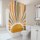 Suche nach zahnbürste untersetzer Jede person