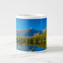 Suche nach national park tassen See
