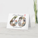 Suche nach sechzigster hochzeitstag karten 60 jahrestag