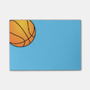 Suche nach basketball post it Schule