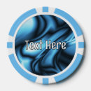 Suche nach welle poker chips Abstrakt
