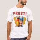 Suche nach deutsches bier tshirts Jede person