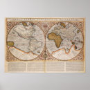 Suche nach africa map poster America