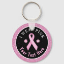 Suche nach enkelin schlüsselanhänger Großmutter