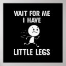 Suche nach lustige witze poster Liebe