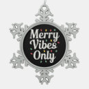 Suche nach licht ornamente Weihnachten