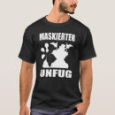 Suche nach karneval t shirts tshirts Kostüm