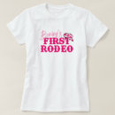 Suche nach rodeo babykleidung Cowgirl